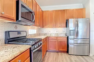 107 Curry Rise Ct, Deland, FL 32724 - Photo 6
