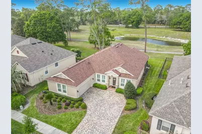107 Curry Rise Court, Deland, FL 32724 - Photo 2