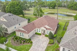 107 Curry Rise Ct, Deland, FL 32724 - Photo 2