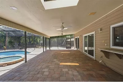 69 Spring Lake Drive, Debary, FL 32713 - Photo 50