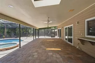 69 Spring Lake Dr, Debary, FL 32713 - Photo 50