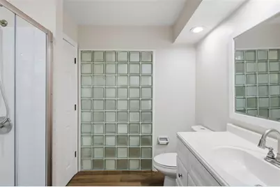 69 Spring Lake Drive, Debary, FL 32713 - Photo 26