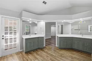 69 Spring Lake Dr, Debary, FL 32713 - Photo 38