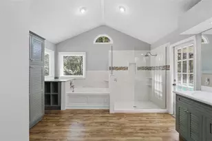 69 Spring Lake Dr, Debary, FL 32713 - Photo 36