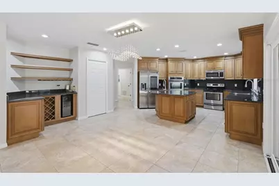 69 Spring Lake Drive, Debary, FL 32713 - Photo 18