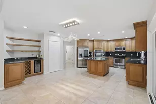 69 Spring Lake Dr, Debary, FL 32713 - Photo 18