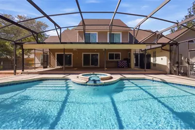 69 Spring Lake Drive, Debary, FL 32713 - Photo 4