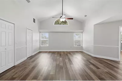 69 Spring Lake Drive, Debary, FL 32713 - Photo 32