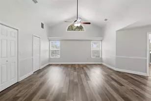 69 Spring Lake Dr, Debary, FL 32713 - Photo 32