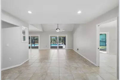 69 Spring Lake Drive, Debary, FL 32713 - Photo 14