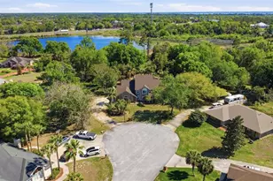 69 Spring Lake Dr, Debary, FL 32713 - Photo 60