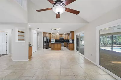 69 Spring Lake Drive, Debary, FL 32713 - Photo 16