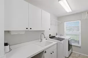 69 Spring Lake Dr, Debary, FL 32713 - Photo 30