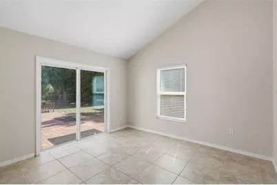 69 Spring Lake Drive, Debary, FL 32713 - Photo 20