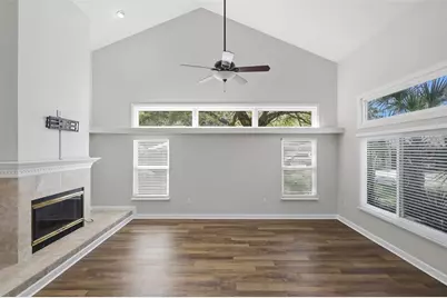 69 Spring Lake Drive, Debary, FL 32713 - Photo 12