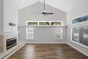 69 Spring Lake Dr, Debary, FL 32713 - Photo 12