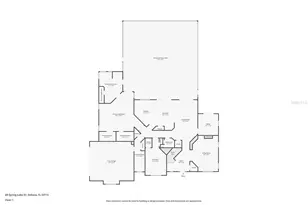 69 Spring Lake Dr, Debary, FL 32713 - Photo 8