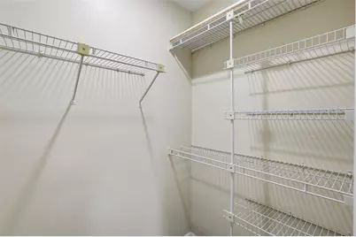 69 Spring Lake Drive, Debary, FL 32713 - Photo 42