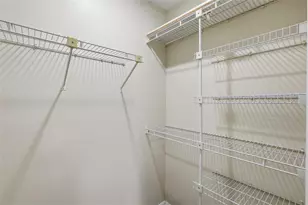 69 Spring Lake Dr, Debary, FL 32713 - Photo 42