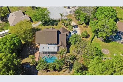 69 Spring Lake Drive, Debary, FL 32713 - Photo 56