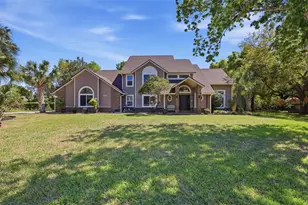 69 Spring Lake Dr, Debary, FL 32713 - Photo 1