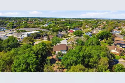 69 Spring Lake Drive, Debary, FL 32713 - Photo 58