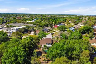 69 Spring Lake Dr, Debary, FL 32713 - Photo 58