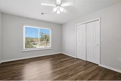 69 Spring Lake Drive, Debary, FL 32713 - Photo 22