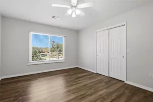 69 Spring Lake Dr, Debary, FL 32713 - Photo 22