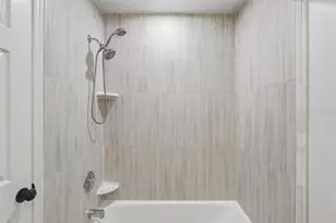 69 Spring Lake Dr, Debary, FL 32713 - Photo 44