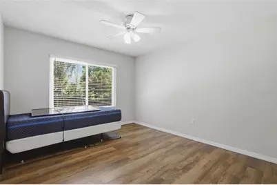 69 Spring Lake Drive, Debary, FL 32713 - Photo 46