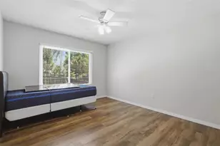 69 Spring Lake Dr, Debary, FL 32713 - Photo 46