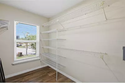 69 Spring Lake Drive, Debary, FL 32713 - Photo 24