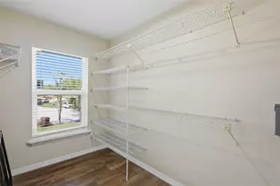 69 Spring Lake Dr, Debary, FL 32713 - Photo 24