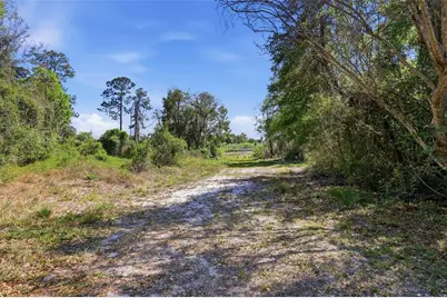 69 Spring Lake Drive, Debary, FL 32713 - Photo 52
