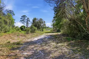69 Spring Lake Dr, Debary, FL 32713 - Photo 52