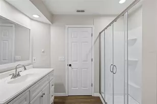 69 Spring Lake Dr, Debary, FL 32713 - Photo 28