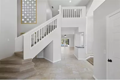 69 Spring Lake Drive, Debary, FL 32713 - Photo 10