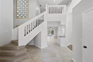 69 Spring Lake Dr, Debary, FL 32713 - Photo 10