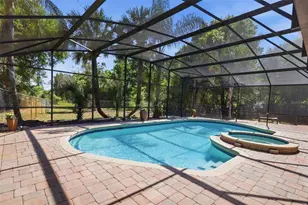 69 Spring Lake Dr, Debary, FL 32713 - Photo 48
