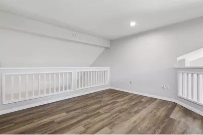 69 Spring Lake Drive, Debary, FL 32713 - Photo 40