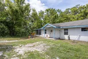 474 E University Ave, Orange City, FL 32763 - Photo 30