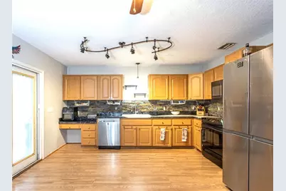 474 E University Avenue, Orange City, FL 32763 - Photo 24