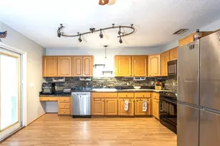474 E University Ave, Orange City, FL 32763 - Photo 24
