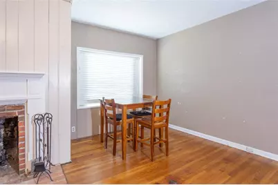 474 E University Avenue, Orange City, FL 32763 - Photo 8
