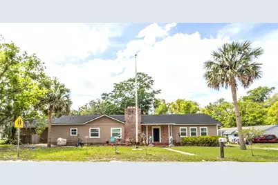 474 E University Avenue, Orange City, FL 32763 - Photo 1
