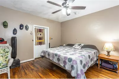 474 E University Avenue, Orange City, FL 32763 - Photo 12