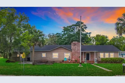 474 E University Avenue, Orange City, FL 32763 - Photo 1