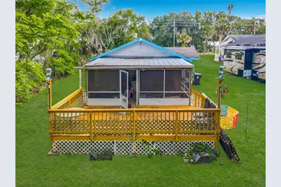 474 E University Avenue, Orange City, FL 32763 - Photo 32