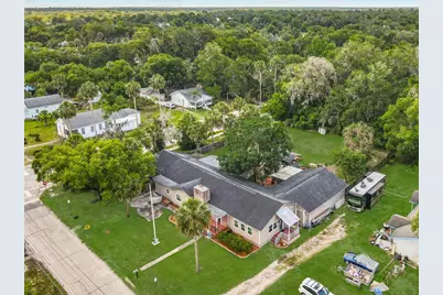 474 E University Avenue, Orange City, FL 32763 - Photo 34